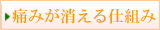 �ɂ݂��������