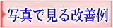 �ʐ^�Ō�����P����