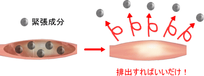 痛みが消える仕組み 痛みの専門院 東京 日本橋 痛みが消える仕組み 痛みの専門院 東京 日本橋